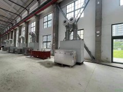 大量出租各种空调 诚信上门安装